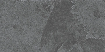Керамогранит  TE04 80x160x11 Непол.Рект. (Керамический гранит) _8