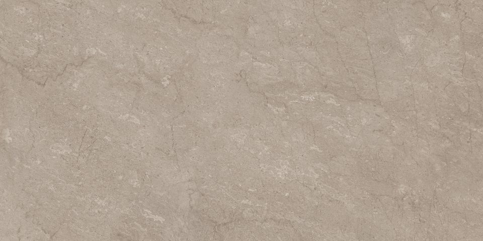 Керамогранит AEM02 80x160x10 Непол.Рект. (Керамический гранит) #12