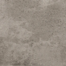 Керамогранит  MOG202 60x120x9 Полир. (Керамический гранит) _11