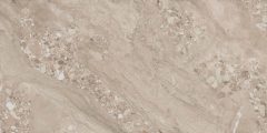 Керамогранит OM02 80x160x11 Непол.Рект. (Керамический гранит) #5