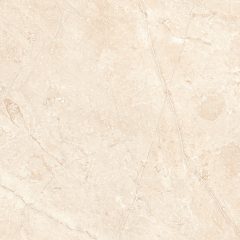 Керамогранит MA02 60x60x10 Полир. (Керамический гранит) #8