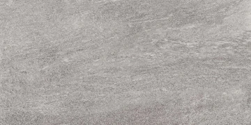 Керамогранит  AT02 60x60x10 Непол.Рект. (Керамический гранит) _11
