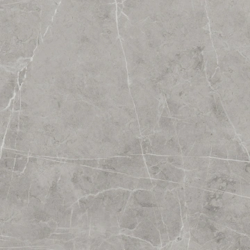 Керамогранит  TE03 60x60x10 Непол.Рект. (Керамический гранит) _4