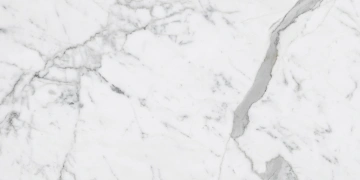 Керамогранит  YC23 60x120x9 Непол.Рект. (Керамический гранит) _7