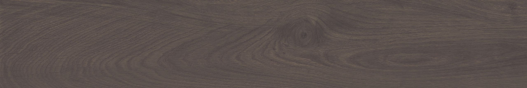 Керамогранит SI04 19,4х120х9 Непол.Рект. (Керамический гранит)-11