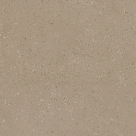 Керамогранит  BA01 60x120x9 Непол.Рект. (Керамический гранит) _2