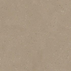 Керамогранит  BA01 60x120x9 Непол.Рект. (Керамический гранит) _3
