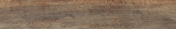 Керамогранит  TE02 80x160x11 Непол.Рект. (Керамический гранит) _1