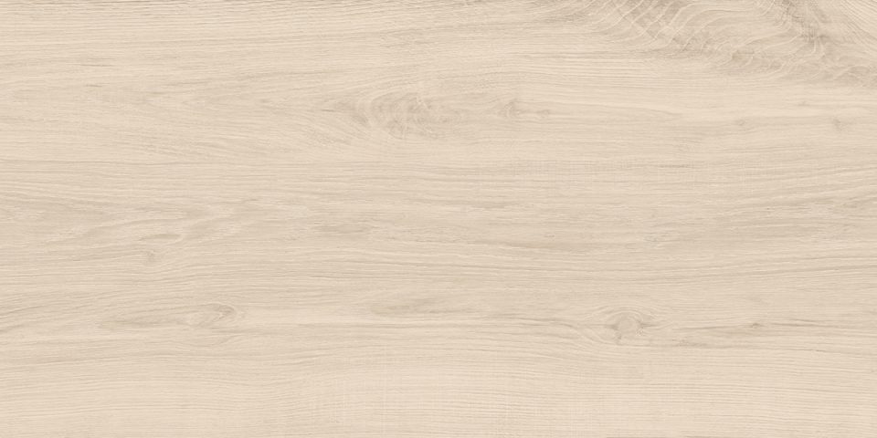 Керамогранит AV01 80x160x11 Непол.Рект. (Керамический гранит) #6