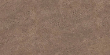 Керамогранит  SM03 80x80x11 Непол.Рект. (Керамический гранит) _5