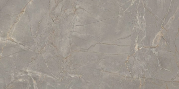 Керамогранит  MA02 60x60x9 Непол.Рект. (Керамический гранит) _3