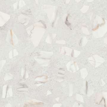 Керамогранит AT01 60x60x9 Непол.Рект. (Керамический гранит)-7