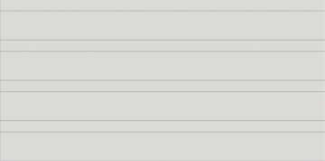 Купить Фальшмозаика YC04 Velvet 59,4х120 непол. в Нижнем Новгороде-1