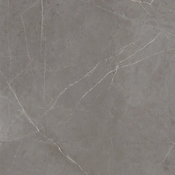 Керамогранит  NL00 80x80x10 Непол.Рект. (Керамический гранит) _3