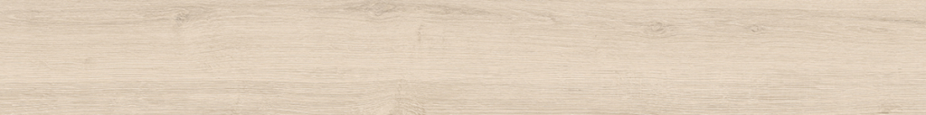 Керамогранит AV01 19,4x160x10 Непол.Рект. (Керамический гранит)-25