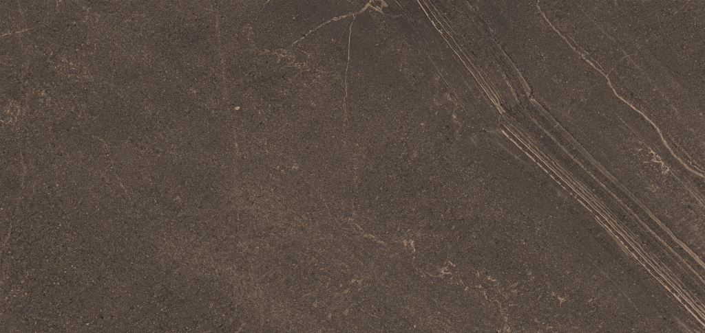 Керамогранит GB04 80x160x10 Непол.Рект. (Керамический гранит)-2