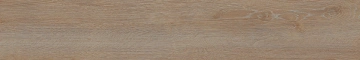 Керамогранит  KW00 19,4x120x9 Структур.Рект. (Керамический гранит) _4
