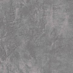 Керамогранит SR01 80x80x11 Непол.Рект. (Керамический гранит) #6