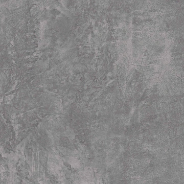 Керамогранит  GB03 80x160x11 Непол.Рект. (Керамический гранит) _5