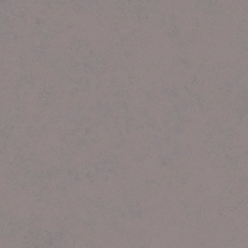 Керамогранит  LF01 60x60 Непол.Рект. (Керамический гранит) _2