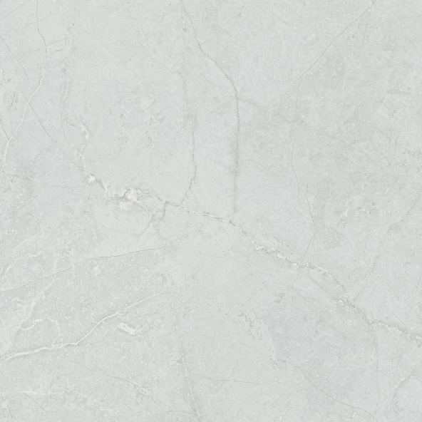 Керамогранит MA01 60x60x9 Непол.Рект. (Керамический гранит)-15