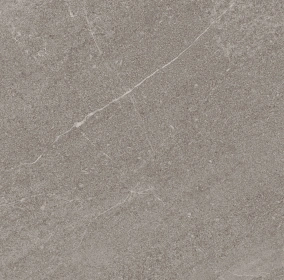 Керамогранит  MA00 60x120х9 Непол.Рект. (Керамический гранит) _18