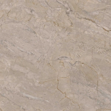 Керамогранит  TE00 80x160x10 Непол.Рект. (Керамический гранит) _3