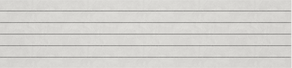 Купить Фальшмозаика SR00 Trail 19x120x10 непол. в Казани-1