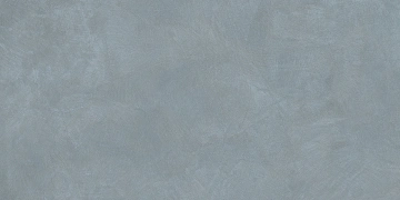 Керамогранит  SR00 60x60х10 Непол.Рект. (Керамический гранит) _5