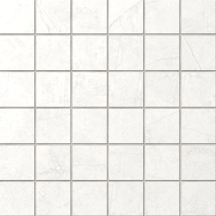 Купить Мозаика MA02 (5x5) 30x30 непол./полир.(10 мм) в Казани #2