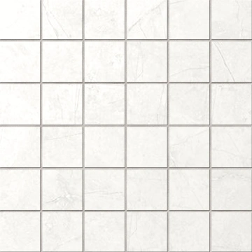 Купить Мозаика MA02 (5x5) 30x30 непол./полир.(10 мм) в Казани #2