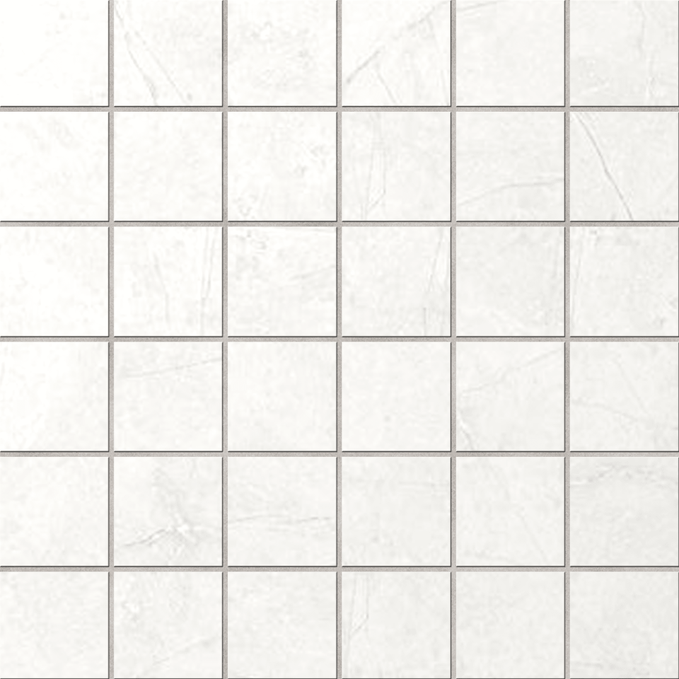 Купить Мозаика MA02 (5x5) 30x30 непол./полир.(10 мм) в Казани #2