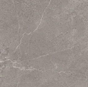 Керамогранит  AEM02 60x120x9 Непол.Рект. (Керамический гранит) _18