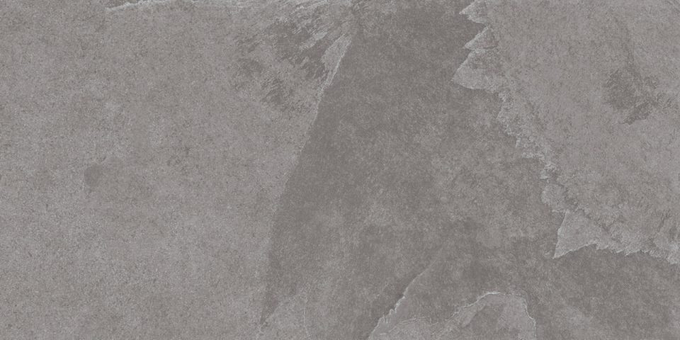Керамогранит TE02 60x120x9 Непол.Рект. (Керамический гранит) #4