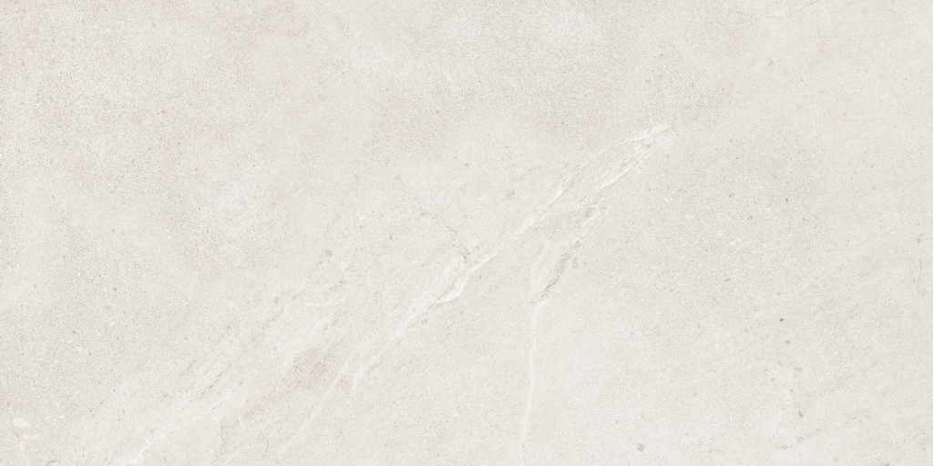 Керамогранит KA00 60x120х9 Непол.Рект. (Керамический гранит)-11