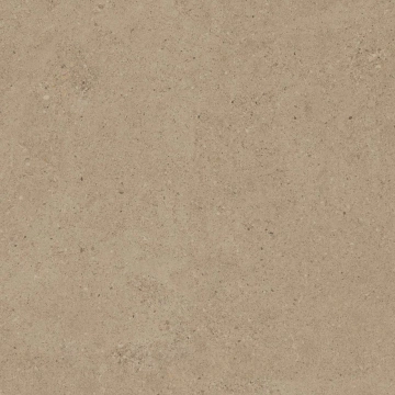 Керамогранит  BA01 60x120x9 Непол.Рект. (Керамический гранит) _4