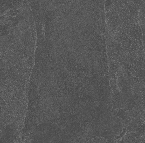 Керамогранит TE04 80x80x10 Непол.Рект. (Керамический гранит)-21