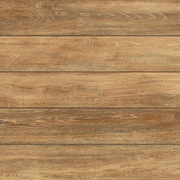 Керамогранит  AG23 60x60x20 Структур.Рект. (Керамический гранит) _3