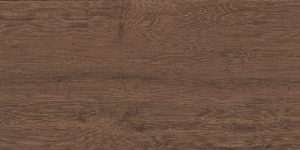 Керамогранит AV04 80x160x10 Непол.Рект. (Керамический гранит) — лицо плитки 5