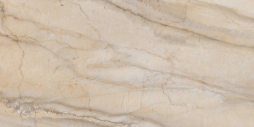Керамогранит  BR03 60x120x10 Непол.Рект. (Керамический гранит) _7