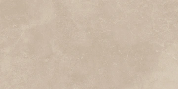 Керамогранит  JP03 40,5x40,5x8 Непол. (Керамический гранит) (43,296 м2) _2