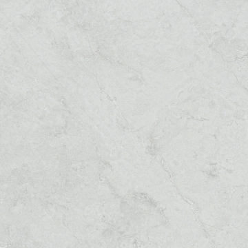 Керамогранит  SR07 60x120х10 Непол.Рект. (Керамический гранит) _9