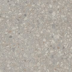 Керамогранит JP03 40,5x40,5x8 Непол. (Керамический гранит) (43,296 м2) #11