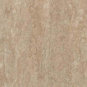 Керамогранит  RE02 40,5x40,5х8 Непол. (Керамический гранит) (43,296 м2) _7