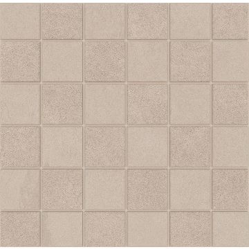 Купить Мозаика LN01/TE01 (5х5) 30x30x9 непол. в Казани