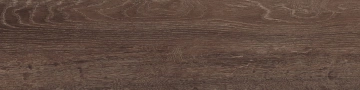 Керамогранит  BG03 14,6x60x8 Непол.Рект. (Керамический гранит) _6