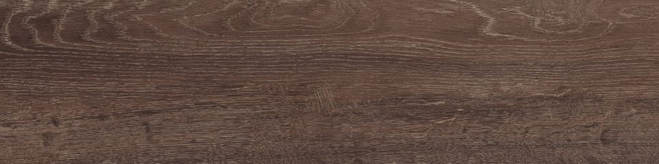 Керамогранит BG05 14,6x60x8 Непол.Рект. (Керамический гранит) #7