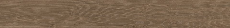 Керамогранит AV03 19,4x160x11 Непол.Рект. (Керамический гранит)