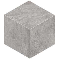 Купить Мозаика TN01 Куб 29x25 непол. в Казани