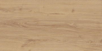 Керамогранит  EXS501 60x120x9 Непол.Рект. (Керамический гранит) _2